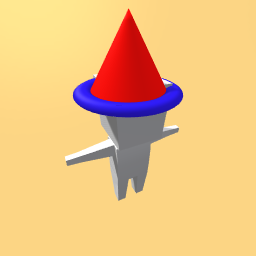 party hat
