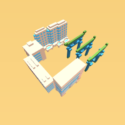 City