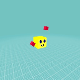 Hi