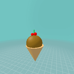 Baaboo.Arif.Gmail.com