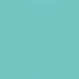 i have the worst day with her i mean ... this CREATUER