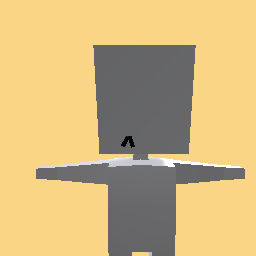 Sad mouth