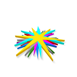 firework
