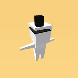 Top hat
