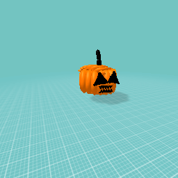 Pumkin