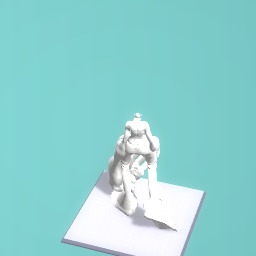 MONSTER!!!!!!!!!!!!!!!!!!!!!!!!!!!!!!!!!!!!!!!!!!!!!!!!!!!!