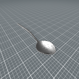 Spoon:Free at 100 likes.