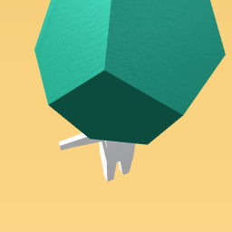 husdahyugsadfygfyeg6u