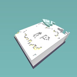 WELCOME TO MY BUILDS!!