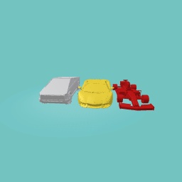 recopilacion varios coches