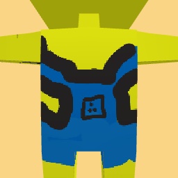 Stuart