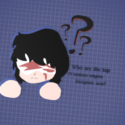 Who?