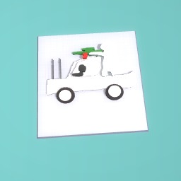 I will get my meat pie