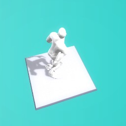 Luk a dis duuuu oh o o o o oh WHAZEEEEEEEEEEEEE!!!