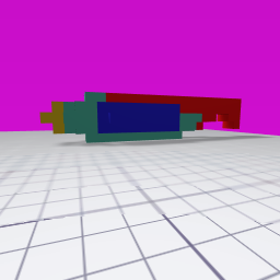 ghostbuster extraper