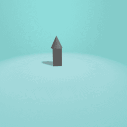 ﻖﻘﻘﺨﻤﻤﺒﻫ