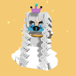 the new elsa in frozen 2388541