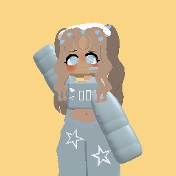 Blueish