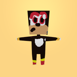 new costume copy copy