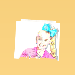 Jojo siwa