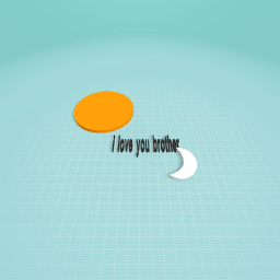 for my happybirthday my brother