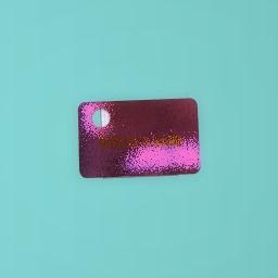 ADVENTURE IS AWESOME