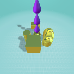 If you had these things you are pretty rich