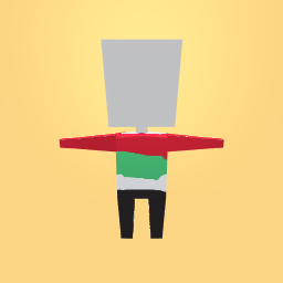 ﻦﻳو ﻦﻳو حا ﻚﻴﻠﺧا يرﺪﺻ ﻦﻣ ﻚﺒﺣا ﻲﻜﻴﻠﺧا ﻦﻳو ﻦﻳو ﻚﺒﺣا ﻲﺗارﺎﻣا