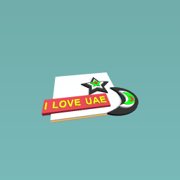 MAREYYA ABDULRAHEEM 3/A