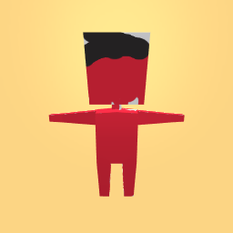 flower copy copy copy