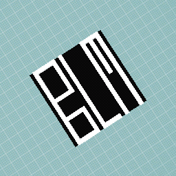 BLM!!! (BLACK LIVES MATTER)