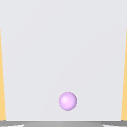Bubbu gum