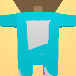 bunixs from miraculous