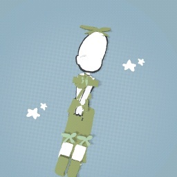 gacha life clothing the base by smt else i forgot they're username (outfit by me!!)