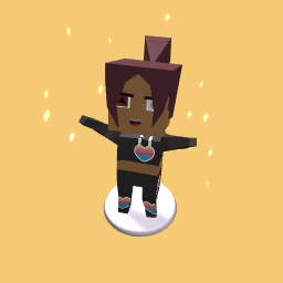 hi girlllllllllllllllllll