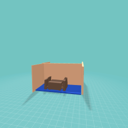 House Part 1