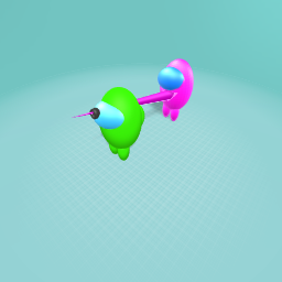 Among ussssssssssssssssssssssssssss