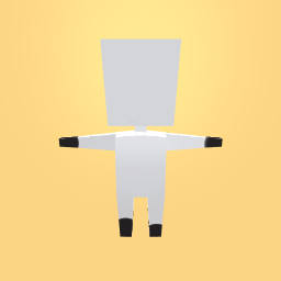 new costume