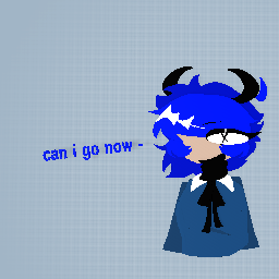 old persona dressed as selever,,,,,