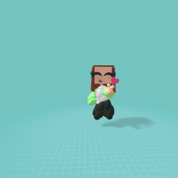 10 likes and its free idk if anyone wants it but ok