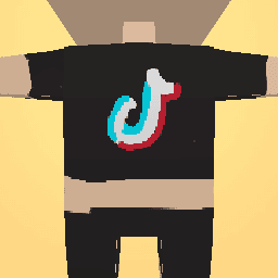 new costume copy copy copy