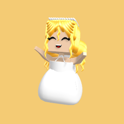 20 likes and it costs 1!