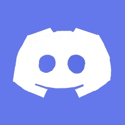 Who has Discord?