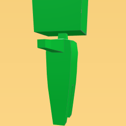 halloween costume, 3. frankenstein