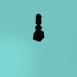 jhibhoihjiiihiihiiki