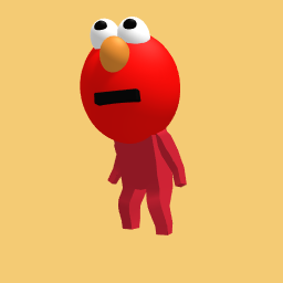 Elmo