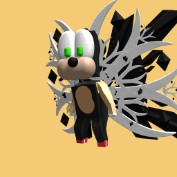 Coooooooooooooooooool