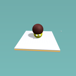 فﻮﻧ و ﻞﻳﺪﻫ