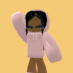 ME !!