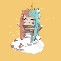 YOU ARE THE BEST IN THE WORLD 💎